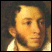 Aleksandr S. Pukin