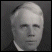 Robert Frost