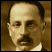 Rainer M. Rilke