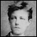 Arthur Rimbaud