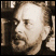 Yannis Ritsos