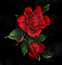 rose.gif