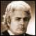 Ahmed amlu
