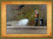 Sesli - 5.4 Mb.
