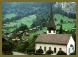 Sesli - 4.3 Mb.
