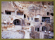 Sesli - 2.3 Mb.