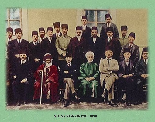 sivaskongresi1.jpg