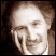 Marin Sorescu