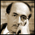 Salvatore Quasimodo