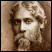 Rabindranath Tagore
