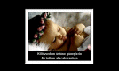 Anne