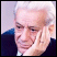 Bahtiyar Vahapzade