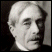 Paul Valery