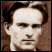 Nikola Vaptsarov