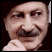 Veysel olak