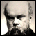 Paul Verlaine