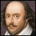 William Shakespeare