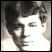 Sergey Yesenin