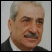 Tevfik El Zeyyad